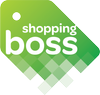 ShoppingBoss