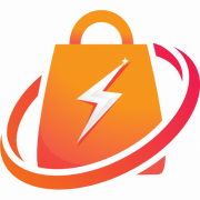Shopping Flash
