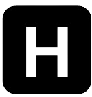 Haute
