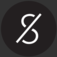 ShoppingScanner