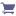 Shopping UK