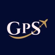 ShoppingWithGPS