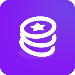 Shoppoint