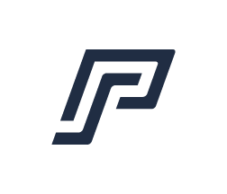 PrestoSports