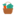 Shoppy Scan