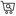 ShopRank