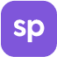 Shopreme