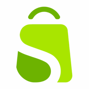 Shoprenter