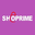 Shoprime