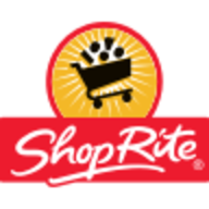 ShopRite