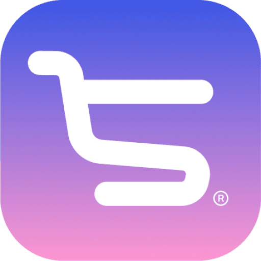 Shopro