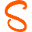 ShopRoller