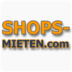 Shops-Mieten.com
