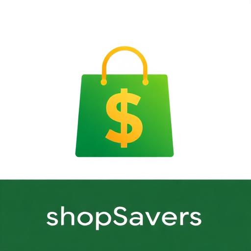 ShopSaverss