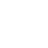 ShopsBuilder