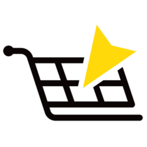 Shop Scanner