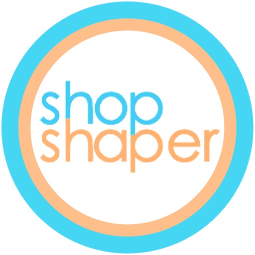 ShopShaper