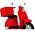Shop Ship Express