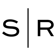 ShopShowroom