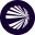 ShopSight