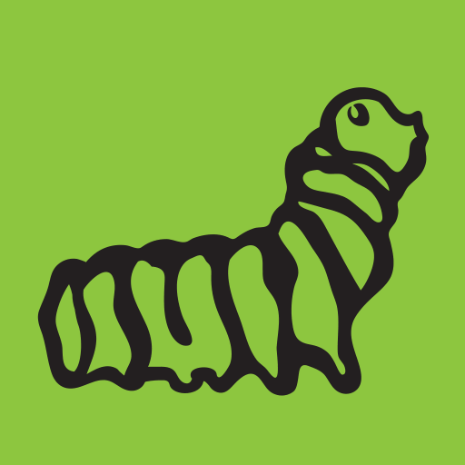 Silkworm