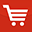 ShopSite
