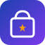 ShopSmartAI