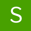 Shopsocks5