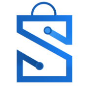 Shopsoft