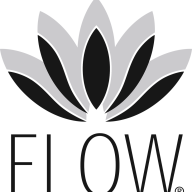 Flow Shopsoftware