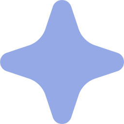 Shopstar
