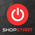 Shopstart