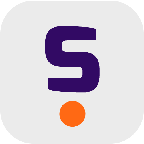 Shopster