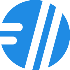 Shopsy