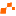 ShopSystem