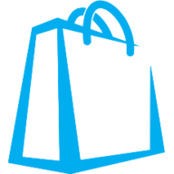 Shoptec