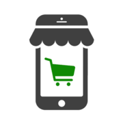 ShopteQ