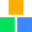 Shoptet