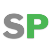 Shoptet Pay