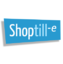 ShopTill-e
