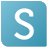 Shoptimate