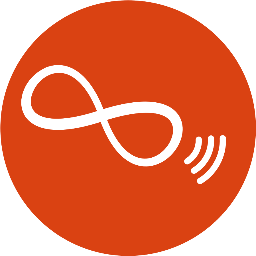 shoptimizer