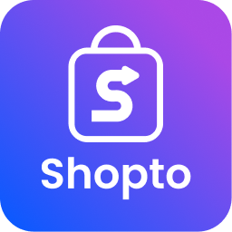 Shopto
