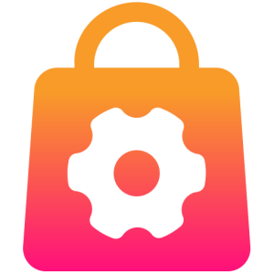 Shop Tool