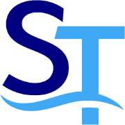 ShopTrack