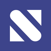 Shoptrader