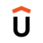 Shop Uploader