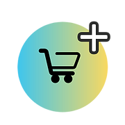 shopUpz