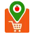 ShopurGrocery