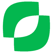 Shopventory